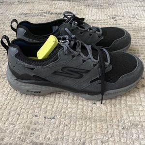 Men’s sketchers